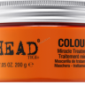 Маска для окрашенных волос - TIGI BH Colour Goddess Mask 200 мл