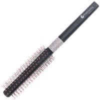 Hairway Брашинг для укладки 8 - 14 мм. 84622132