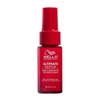 Wella Pr. Ultimate Repair Miracle спрей-сыворотка несмываемая для поврежденных волос 30 мл