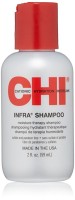 Шампунь для ежедневного ухода Инфра - CHI Infra Shampoo 59 мл