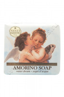 Мыло Nesti Dante Water Dream (Нести Данте Нести Данте Амур Мечта о Море)