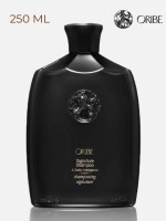 Шампунь Oribe Signature Shampoo 250 мл