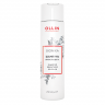 Шампунь для окрашенных волос "Яркость цвета" Ollin BioNika Colored Hair Shampoo 250 мл