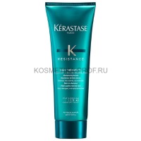 К ТЕРАПИСТ Шамп 450 мл