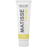 Ollin MATISSE color YELLOW/жёлтый 100 мл