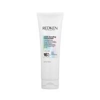 РД Acidic Bonding Concentrate 5 Minute Mask 250ml