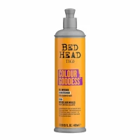 BH 21 COLOUR GODDESS CONDITIONER 400 мл