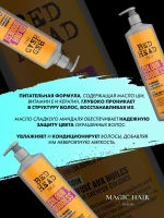 BH 21 COLOUR GODDESS CONDITIONER 400 мл