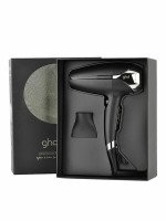 GHD Фен для сушки &amp; укладки волос ghd helios черный