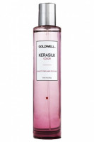 Спрей парфюмированный с ароматами розы и муската для окрашенных волос - Goldwell Kerasilk Color Beautifying Hair Perfume 50 мл
