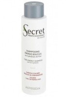 Kydra Shampooing Energie Boucle 200 мл
