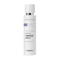Клеточно - активный шампунь La Biosthetique Dermosthetique Anti - Age Shampooing Actif N для нормальных волос 200 мл