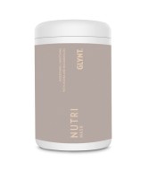 GLYNT NUTRI Маска питательная с маслом жожоба и макадамии 1000 мл