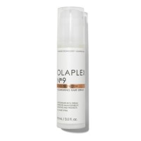 OLAPLEX Bond Protector Nourishing Hair Serum No.9, Сыворотка 90 мл