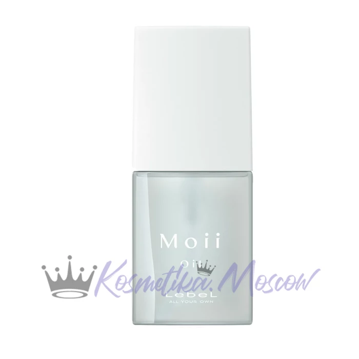 Масло для волос и кожи Lebel Moii oil Lady absolute 50 мл