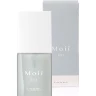 Масло для волос и кожи Lebel Moii oil Lady absolute 50 мл