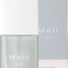 Масло для волос и кожи Lebel Moii oil Lady absolute 50 мл