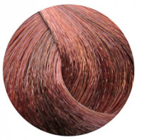 Краска для волос Loreal Inoa 6.35 (Темный блондин золотисто-махагоновый)