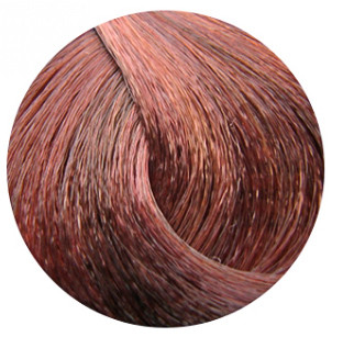 Краска для волос Loreal Inoa 6.35 (Темный блондин золотисто-махагоновый)