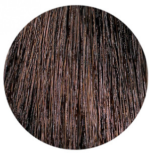 Краска для волос Loreal Inoa 6.0 (Темный блондин глубокий)