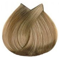 Крем-краска Loreal Majirel Cool Cover 8 CC (светлый блондин)