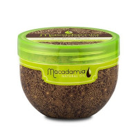 Макадамия маска для волос - Macadamia Deep Repair Masque 250 мл