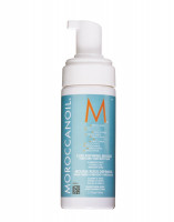 Мусс для кудрявых волос Moroccanoil Mousse For Curly Hair 150 мл