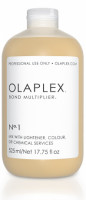 Концентрат - защита - Olaplex №1 Bond Multiplier 525 мл