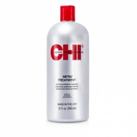 CHI Infra Treatment конд. Инфра 950 мл. CHI0134