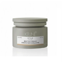 Keune Стиль Крем для рестайлинга/ Style Restyle Cream 125мл