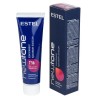 ESTEL PROFESSIONAL 7/56 МАСКА Couturetone (русый красно - фиолетовый) - 60 мл