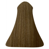 Стойкая крем-краска 8/3 светлый блонд золотистый - Wella Professional Koleston Perfect 8/3 Light Blonde Gold 60 мл