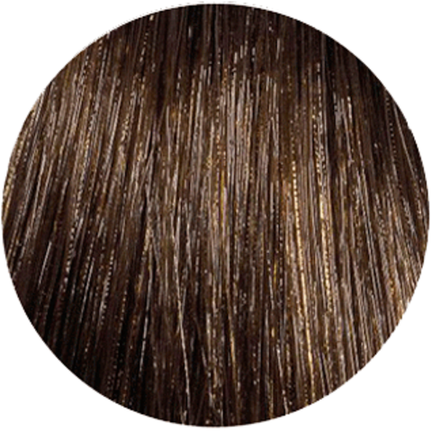 ИНОА БАЗОВЫЙ ЗОЛОТИСТЫЙ 6.3 60 гр\nДля самостоятельного использования и добавления в смесь с  теп