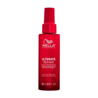 Wella Pr. Ultimate Repair Miracle спрей-сыворотка несмываемая для поврежденных волос 95 мл