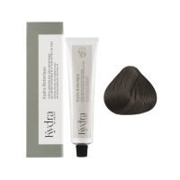 KYDRA BOTANIQUE 5/00