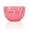 Маска с экстрактом эхинацеи Ollin Shine Blond Echinacea Mask 300 мл