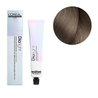 L`Oreal ДИАЛАЙТ 8.18 50 мл