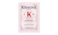 Kerastase Genesis Detox Poudre - Детокс Пудра 30*2гр