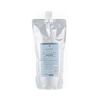 Сыворотка  P.C.W. NMF 500мл.