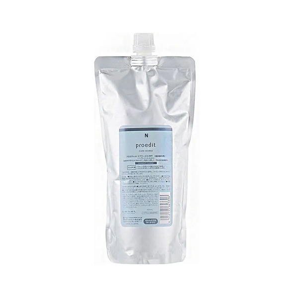 Сыворотка  P.C.W. NMF 500мл.