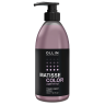 Ollin MATISSE color Тонирующая Маска Аметист 300 мл
