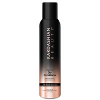 Сухой кондиционер для волос - CHI Kardashian Beauty Take Two Texturizing Dry Conditioner 150 мл
