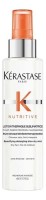 Kerastase НУТРИТИВ Термозащитная спрей-дымка Lotion Thermique Sublimatrice 150 мл