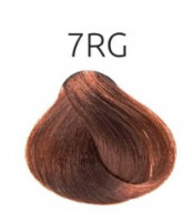 Крем-краска для волос тонирующая Goldwell Colorance 7-RG Cayenne (Кайенский перец) 60 мл