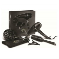 GHD Фен для сушки &amp; укладки волос ghd air в наборе