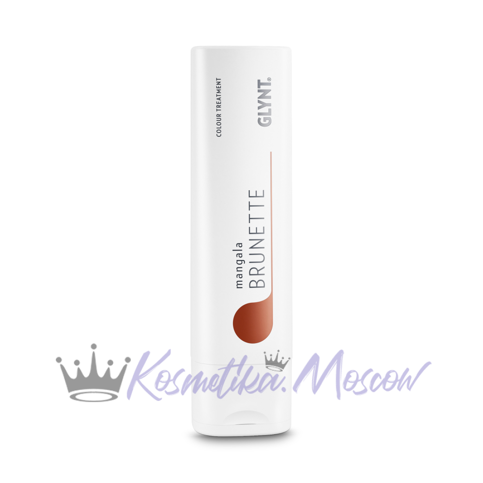 Glynt MANGALA Brunette Color Fresh Up 200 мл