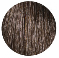 Краска для волос Loreal Inoa 6.1 (Темный блондин пепельный)