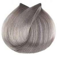 Крем-краска Loreal Majirel Cool Cover 9.11 CC (очень светлый блондин глубокий пепельный)