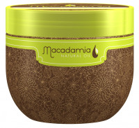 Макадамия маска для волос - Macadamia Deep Repair Masque 500 мл