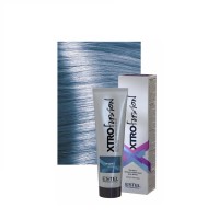 Пигмент прямого действия для волос ESTEL XTRO FUSION Индиго, 100 мл
